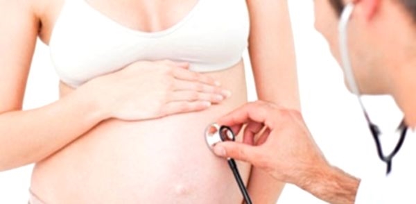 Беременность и гепатит С и В - опасно ли это?