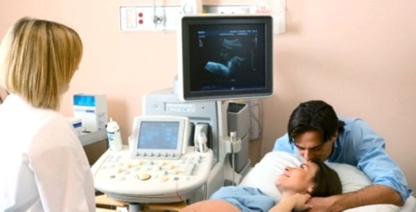 Месячные у беременных: есть ли повод для беспокойства?