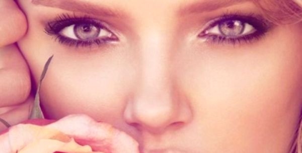 Секреты красоты Софи Лорен: красавица-итальянка делится своим опытом
