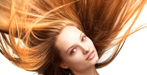 Вредно ли наращивание волос: развенчивание мифов