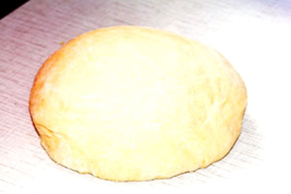 Классический рецепт теста для пельменей в хлебопечке и его вариации