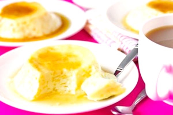 Запеканка из яиц как в детском саду: классические и оригинальные рецепты