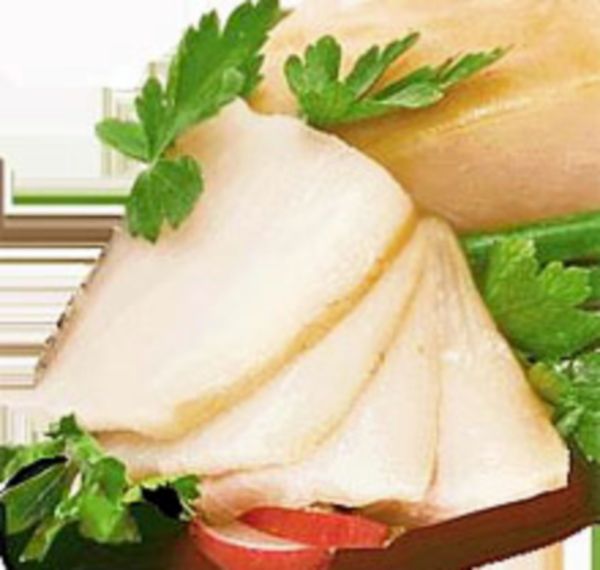 Белая рыба холодного копчения: вред и польза. Палтус и масляная рыба: витамины и микроэлементы. Как правильно выбрать копченую белую рыбу