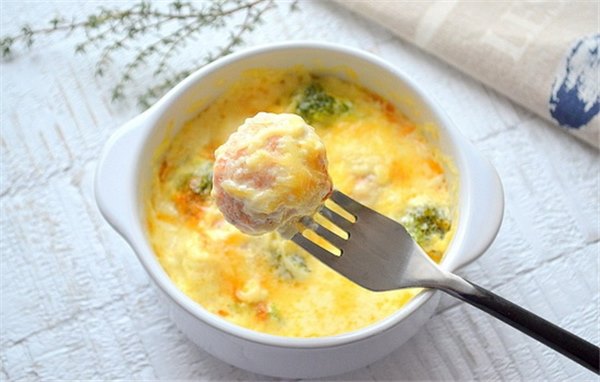 Фрикадельки с манкой для супа – лучшие рецепты