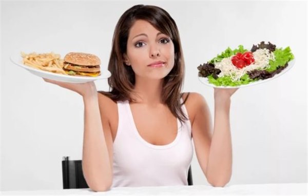 Как похудеть на диете для ленивых: меню на неделю. Соблюдение питьевого режима и подбор блюд в диете для ленивых (меню на неделю)
