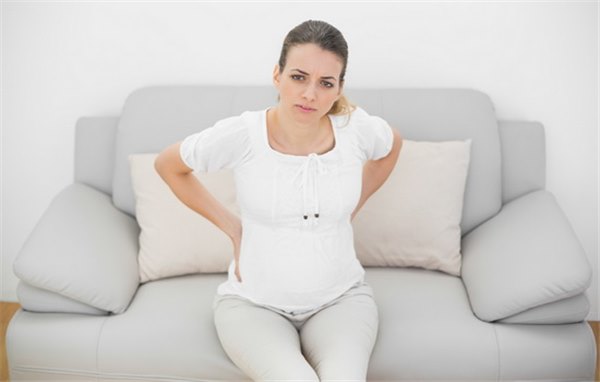 Короткая шейка матки при беременности: причины патологии