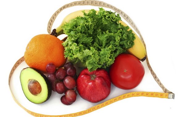 Основные правила гипохолестериновой диеты. Как разнообразно питаться, соблюдая гипохолестериновую диету?