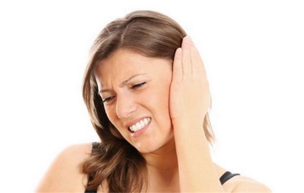 Причины появления шишки за ухом. Как избавиться от шишки за ухом традиционными и нетрадиционными методами лечения