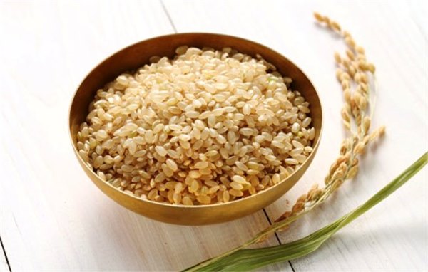 Рис для похудения и очищения организма – как, зачем и сколько