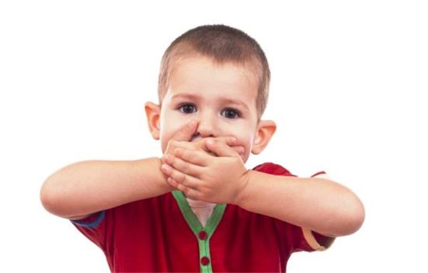 Воспаление слизистой рта: причины, симптомы
