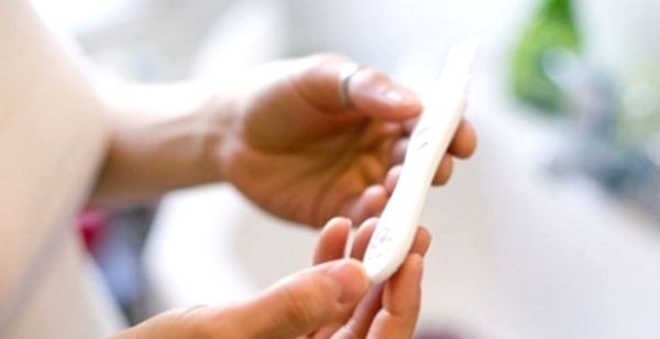Базальная температура при беременности - вопросы и ответы