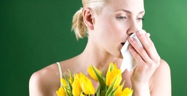Диета при аллергии: что можно и нельзя есть аллергику