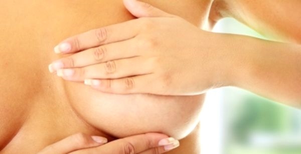 Как быстро увеличить грудь без хирургического вмешательства