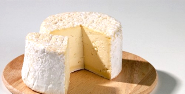 Как приготовить плавленный сыр из творога в домашних условиях