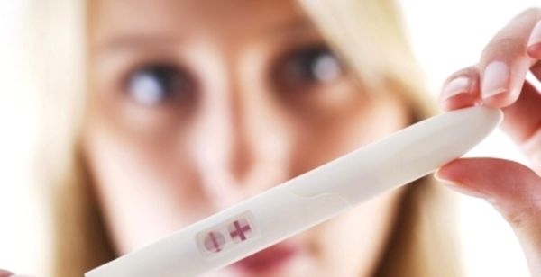 Как узнать о беременности на самых ранних сроках