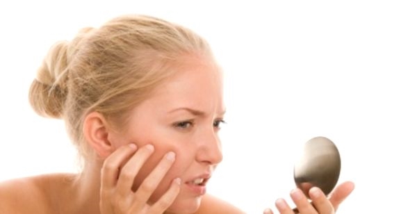 Какие болезни с высыпаниями на коже могут сопровождаться зудом?