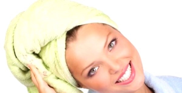 Маска для сухих волос в домашних условиях - скорая помощь для ослабленных прядей