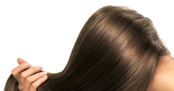 Маска для волос с оливковым маслом - лучшее средство для здоровья волос