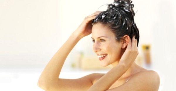 Маски для блеска волос в домашних условиях - пусть ваши волосы сияют!