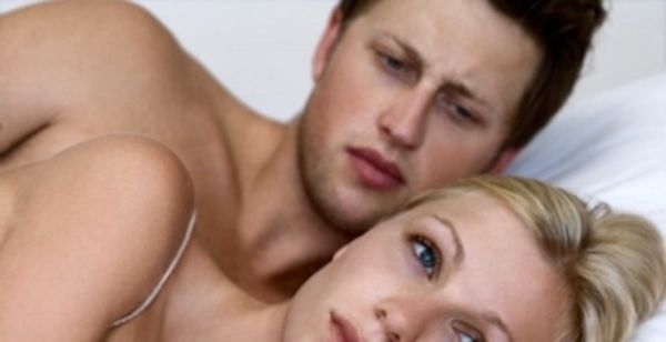 Можно ли заниматься сексом при цистите: запреты и меры предосторожности