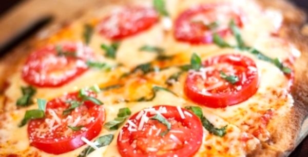 Пицца Пепперони: рецепт дьявольски вкусного блюда
