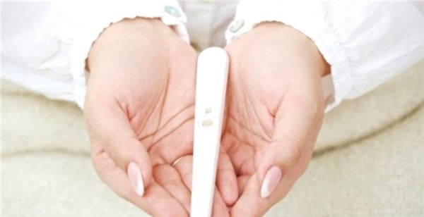 Процесс зачатия ребенка: что он подразумевает?