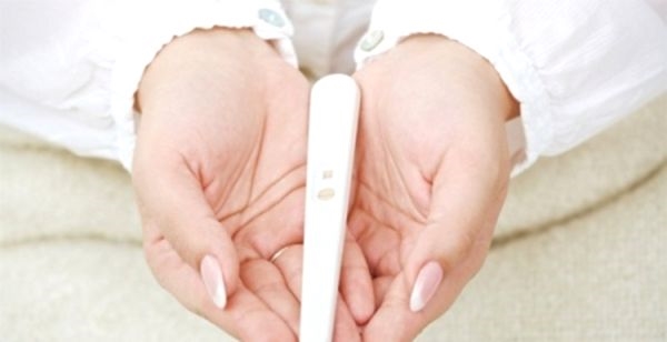 Ранняя диагностика беременности возможна
