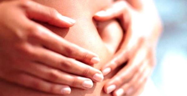 Расстройство кишечника у беременных женщин
