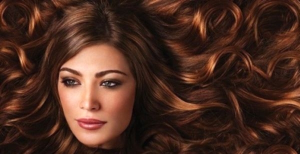 Сыворотка для волос: красота и здоровье без лишних усилий