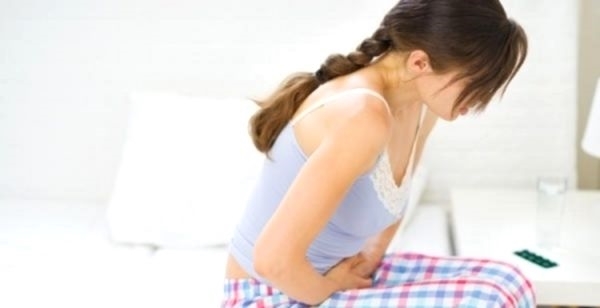 Страшный диагноз: замершая беременность