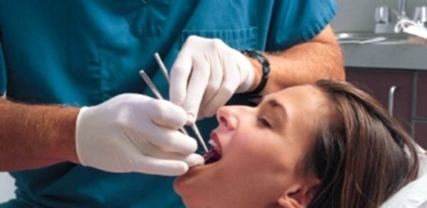 Удаление зуба – осложнения и последствия