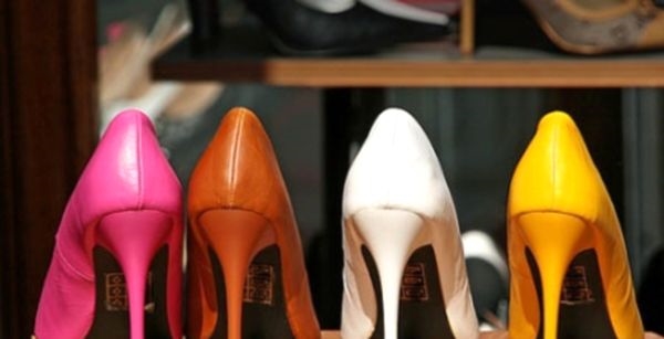 Уход за обувью: как продлить жизнь любимой паре сапог?