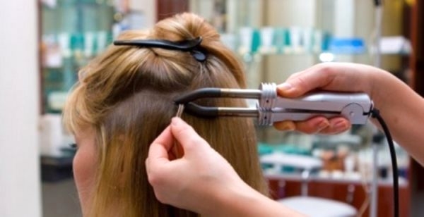 Вредно ли наращивание волос: развенчивание мифов