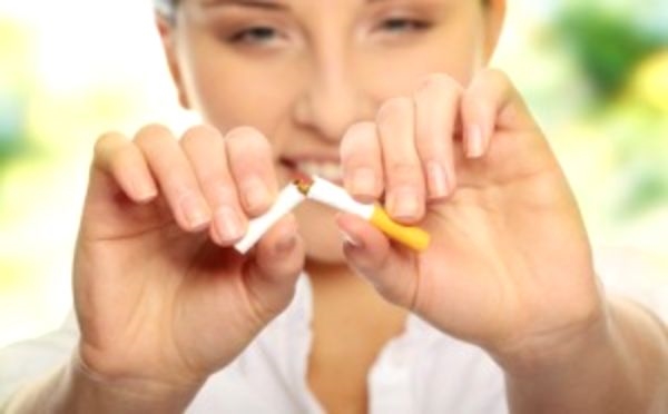 10 советов, как самому бросить курить. Раз и навсегда