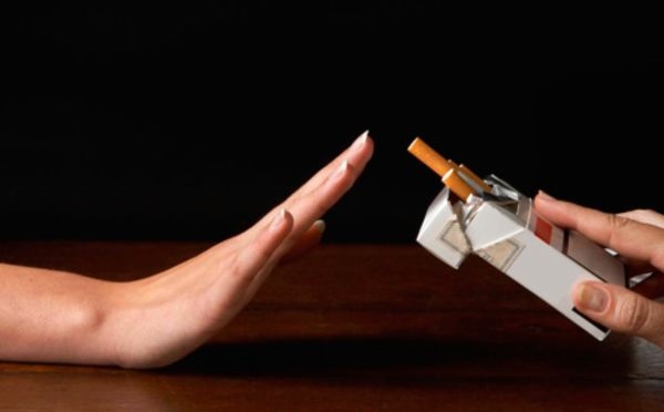 10 советов, как самому бросить курить. Раз и навсегда!