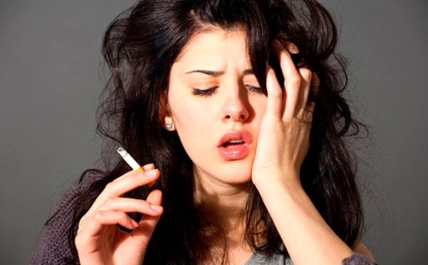 5 рекомендаций, как очистить легкие после курения за 30 дней