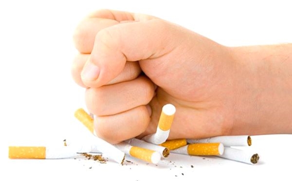 5 секретов, как быстро избавиться от никотиновой зависимости в домашних условиях