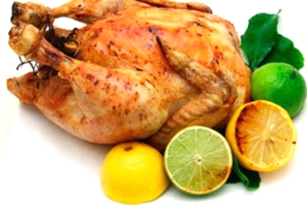 Как правильно запечь курицу в духовке: секреты приготовления и 3 оригинальных рецепта