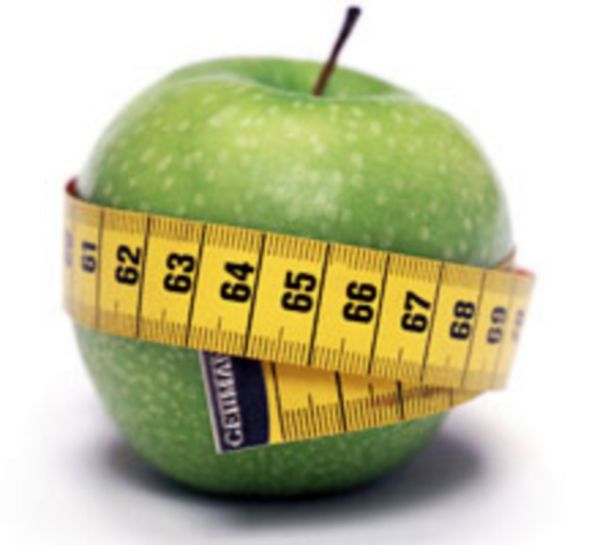 Бессолевая диета: преимущества и недостатки. Меню и рецепт бессолевой диеты