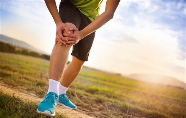 Болит колено с внутренней стороны – что делать? Как лечить больное колено, если локализация боли сбоку с внутренней стороны