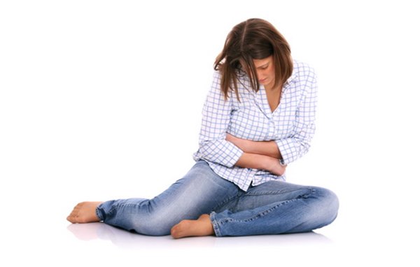 Болит желудок, что делать в домашних условиях – можно ли избавиться от боли в желудке народными средствами?