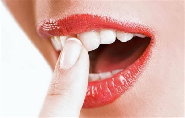 Что делать, если шатается зуб – так ли всё плохо? Несколько полезных советов тем, у кого шатается зуб: спасаем улыбку!
