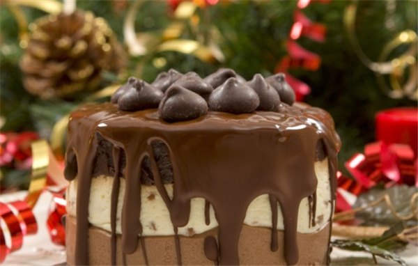 Домашняя шоколадная глазурь для торта из шоколада и какао – лучшие рецепты