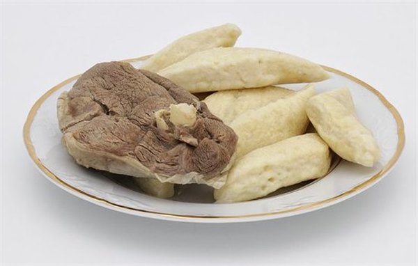 Хинкали дагестанские – сытное народное блюдо Северного Кавказа. Интересные и необычные рецепты приготовления дагестанских хинкали