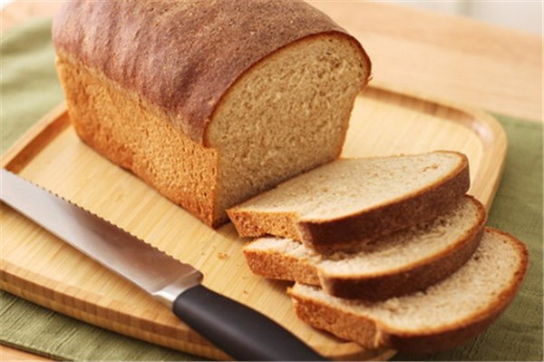 Хлеб в хлебопечке - лучшие рецепты