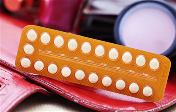 Как правильно принимать противозачаточные таблетки