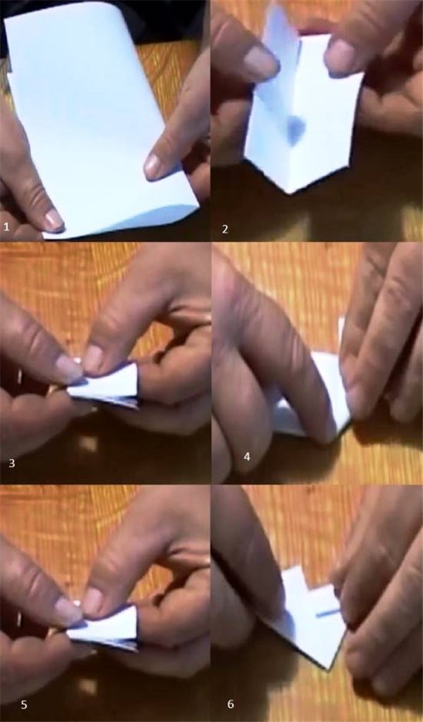 Как сделать лебедя из бумаги? Варианты фигур и пошаговые инструкции с фотографиями: делаем лебедей из бумаги