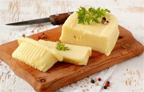 Как сделать сыр из молока своими руками: мягкий и твёрдый