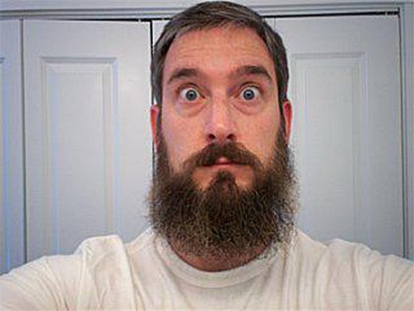 Как ухаживать за бородой: виды стрижки и укладка. Уход за бородой: она должна подчеркивать достоинства мужчины