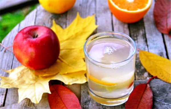 Компот из яблок и апельсинов – вкусный напиток с нотками экзотики. Подборка лучших рецептов компота из яблок и апельсинов